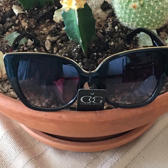 🔥CLASSY SUNGLASSES/COGNI-WEAR SALE - Picture 4 of 8